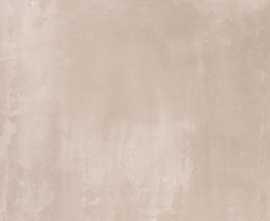 Керамогранит I9R01100 INTERNO 9 DUNE RETT. 60X60