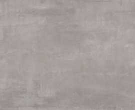 Керамогранит I9L34150 INTERNO 9 SILVER LAP.RETT 60X120