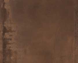 Керамогранит I9L01300 INTERNO 9 RUST LAPP.RETT. 60X60