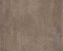 Керамогранит I9L01250 INTERNO 9 MUD LAPP.RETT. 60X60