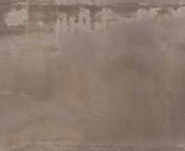 Керамогранит I9L34250 INTERNO 9 MUD LAPP.RETT. 60X120
