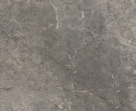 Керамогранит N9BA0AHNA0A1LJ Sahara Gray Matt Rect 60x60