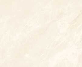 Керамогранит Loren Ivory Baby Satin 60x120