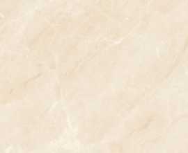 Керамогранит Loren Beige Baby Satin 60x120