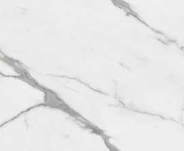 Керамогранит Statuario Fantastico Polished 60х120