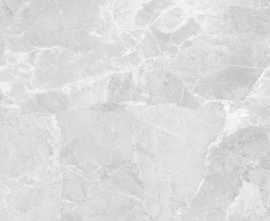 Керамогранит Arcania Grey Sugar 60x60