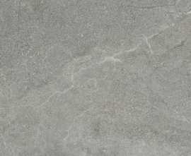 Керамогранит 39591 Lucca Flagstone Grey SP/60X90/R 60x90