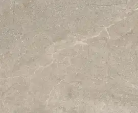 Керамогранит 39589 Lucca Flagstone Beige SP/60X90/R 60x90