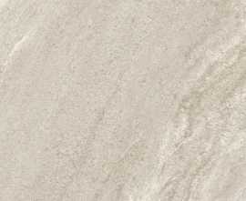 Керамогранит 35573 Strond Oat/50X100X2/A/R 50x100