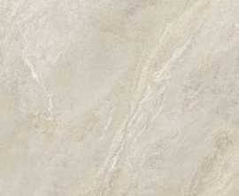 Керамогранит 32866 Strond Oat 4D/100X100X2/A/R 100x100