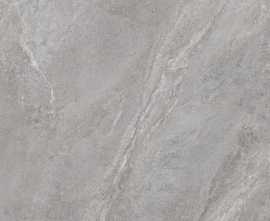 Керамогранит 32865 Strond Dolphin 4D/100X100X2/A/R 100x100