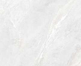 Керамогранит 32864 Strond Cloud 4D/100X100X2/A/R 100x100