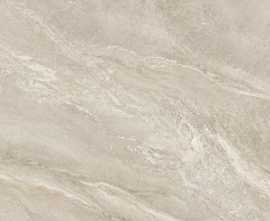 Керамогранит 36126 Strond Oat SP/100X275/R 100x275