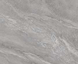 Керамогранит 36878 Strond Dolphin SP/100X275/R 100x275