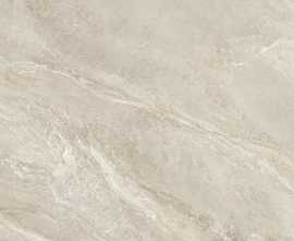 Керамогранит 32863 Strond Oat SP/100X180/R 100x180