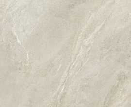 Керамогранит 42521 Strond Oat SP/100X100X0,8/R 100x100