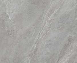 Керамогранит 42520 Strond Dolphin SP/100X100X0,8/R 100x100