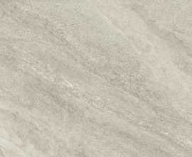 Керамогранит 40383 Strond Oat SP/60X120X0,9/C/R 60x120