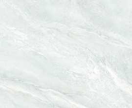 Керамогранит 36125 Strond Cloud SP/100X275/R 100x275