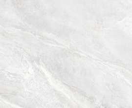 Керамогранит 32861 Strond Cloud SP/100X180/R 100x180