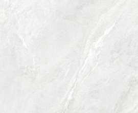 Керамогранит 31761 Strond Cloud SP 4D/100X100/R 100x100