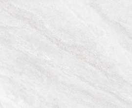 Керамогранит 38393 Strond Cloud SP/60X120X0,9/C/R 60x120