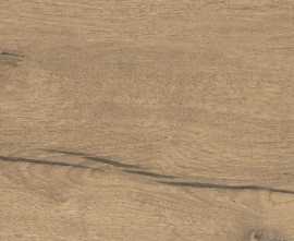 Керамогранит 39083 Jackson Honey/24X151X0,9/A/R 24x151