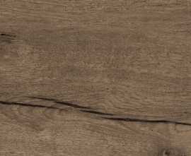 Керамогранит 39082 Jackson Walnut/24X151X0,9/R 24x151