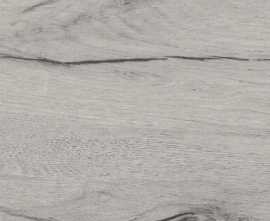 Керамогранит 39080 Jackson Ash/24X151X0,9/R 24x151