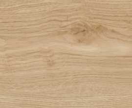 Керамогранит 38862 Granier Taupe AS/24X151X0,9/C/R 24x151