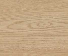 Керамогранит 34640 Granier Taupe AS/24X151/C/R 24x151