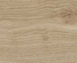 Керамогранит 39359 Granier Taupe AS/19,5X121X0,9/C/R 19,5x121