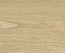 Керамогранит 34638 Granier Natural AS/24X151/C/R 24x151