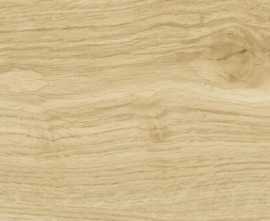 Керамогранит 38364 Granier Natural AS/19,5X121X0,9/C/R 19,5x121