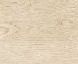 Керамогранит 34639 Granier Maple AS/24X151/C/R 24x151