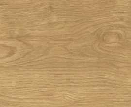 Керамогранит 34637 Granier Honey AS/24X151/C/R 24x151