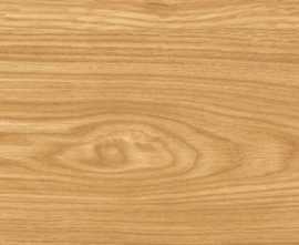 Керамогранит 38450 Granier Honey AS/19,5X121X0,9/C/R 19,5x121
