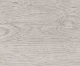 Керамогранит 34641 Granier Ash AS/24X151/C/R 24x151