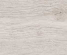 Керамогранит 38451 Granier Ash AS/19,5X121X0,9/C/R 19,5x121