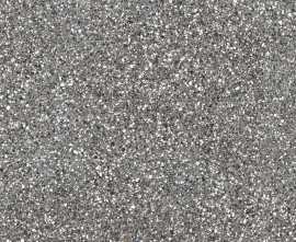 Керамогранит 39087 Fs Road Moon AS/90X90X0,9/C/R 90x90