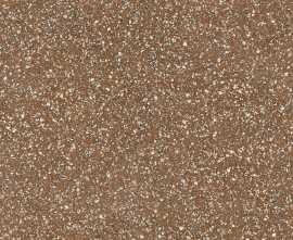 Керамогранит 39086 Fs Road Mars AS/90X90X0,9/C/R 90x90