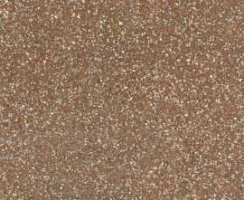 Керамогранит 36372 Fs Road Mars AS/90X90/C/R 90x90