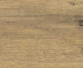 Керамогранит 41638 Fs Bark AS/19,5X121X0,9/C/R 19,5x121