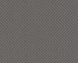 Керамогранит 42906 Kromo Titanium SP/100X275/R 100x275