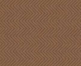 Керамогранит 42909 Kromo Copper SP/100X275/R 100x275