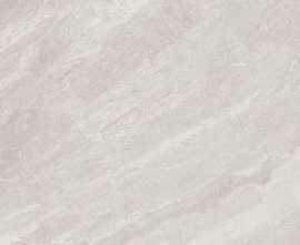 Керамогранит 38979 Mainstone Oat NT/60X120X0,9/C/R 60x120
