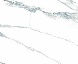 Керамогранит 36874 Calacatta Extra White/100X275/P 100x275