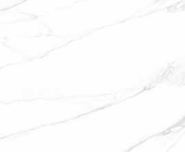 Керамогранит 36871 Calacatta Extra White NT/100X275/R 100x275