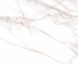 Керамогранит 36868 Calacatta Extra Gold/100X275/P 100x275