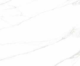 Керамогранит 36867 Calacatta Extra Gold NT/100X275/R 100x275